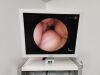FUJINON EPX-4400 / PB-20 Fujinon EPX-4400 / PB-20 Endoscopy Tower