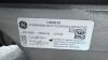 GE Logiq E9 XDclear R6 2018 Linear & Convex General Ultrasound