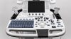 GE Logiq E9 XDclear R6 2018 Linear & Convex General Ultrasound