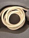GE RIC9A-RS Ultrasound Transducer