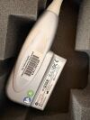 GE RIC9A-RS Ultrasound Transducer