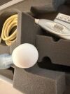 GE RIC9A-RS Ultrasound Transducer