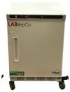 LABREP CO LHP-5-UFMB Refrigerator Freezer