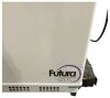 LABREP CO LHP-5-UFMB Refrigerator Freezer