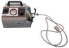 AEROS INSTRUMENTS TY-73238 INSTAVAC II 752000 SUCTION PUMP / ASPIRATOR