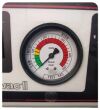 AEROS INSTRUMENTS TY-73238 INSTAVAC II 752000 SUCTION PUMP / ASPIRATOR
