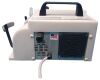 AEROS INSTRUMENTS TY-73238 INSTAVAC II 752000 SUCTION PUMP / ASPIRATOR