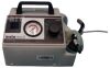 AEROS INSTRUMENTS TY-73238 INSTAVAC II 752000 SUCTION PUMP / ASPIRATOR