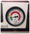 AEROS INSTRUMENTS TY-73238 INSTAVAC II 752000 SUCTION PUMP / ASPIRATOR