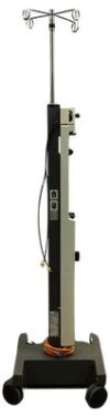 SMITHS MEDICAL Normoflo-H-1129 Blood Warmer