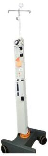 SMITHS MEDICAL Normoflo-H-1129 Blood Warmer