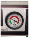 AEROS INSTRUMENTS TY-73238 INSTAVAC II 752000 SUCTION PUMP / ASPIRATOR