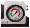 AEROS INSTRUMENTS TY-73238 INSTAVAC II 752000 SUCTION PUMP / ASPIRATOR