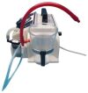 AEROS INSTRUMENTS TY-73238 INSTAVAC II 752000 SUCTION PUMP / ASPIRATOR