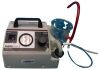 AEROS INSTRUMENTS TY-73238 INSTAVAC II 752000 SUCTION PUMP / ASPIRATOR