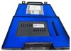 DYNEX TECHNOLOGIES OPSYS-MR Microplate Reader