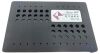 DYNEX TECHNOLOGIES OPSYS-MR Microplate Reader