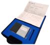 DYNEX TECHNOLOGIES OPSYS-MR Microplate Reader