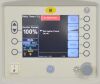 GE HEALTHCARE Panda IRES Bedded Baby Warmer Masimo SpO2 1502 T-Piece Blender &amp; Scale - 227008 Infant Warmer