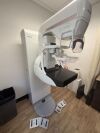 FUJI Aspire Cristalle Digital Mammo Unit