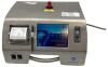 HACH 3423 Cell Counter