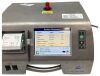 HACH 3423 Cell Counter