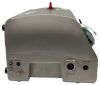 HACH 3423 Cell Counter
