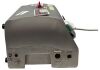 HACH 3423 Cell Counter