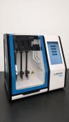 PRECISION NANOSYSTEMS Ignite NanoAssemblr Nanosystem Ignite NanoAssemblr Nanosystem (2024)