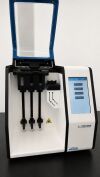 PRECISION NANOSYSTEMS Ignite NanoAssemblr Nanosystem Ignite NanoAssemblr Nanosystem (2024)