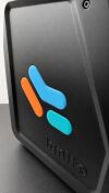 PRECISION NANOSYSTEMS Ignite NanoAssemblr Nanosystem Ignite NanoAssemblr Nanosystem (2024)