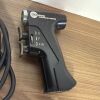 STRYKER 5400-99 CORE Drill 5400&ndash;99 54031 5400-15 5400-37 5100-9 5100-004-000 Tested