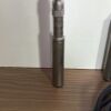 STRYKER 5400-99 CORE Drill 5400&ndash;99 54031 5400-15 5400-37 5100-9 5100-004-000 Tested