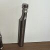 STRYKER 5400-99 CORE Drill 5400&ndash;99 54031 5400-15 5400-37 5100-9 5100-004-000 Tested