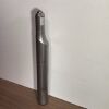 STRYKER 5400-99 CORE Drill 5400&ndash;99 54031 5400-15 5400-37 5100-9 5100-004-000 Tested