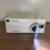 WELCH ALLYN Xenon 300 Light Source