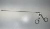 PILING 50-6814 Pilling  Feder-Ossoff Surgical Scissors