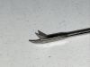 PILING 50-6814 Pilling  Feder-Ossoff Surgical Scissors
