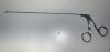 PILING 50-6820 Pilling  Feder-Ossoff Surgical Scissors