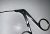 PILING 50-6820 Pilling  Feder-Ossoff Surgical Scissors
