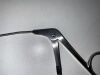 PILING 50-6812 Pilling  Feder-Ossoff Surgical Scissors