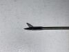 PILING 50-6812 Pilling  Feder-Ossoff Surgical Scissors