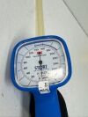 KARL STORZ 13242XL Leak Tester Flexible Endoscope
