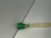 KARL STORZ 13242XL Leak Tester Flexible Endoscope
