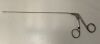 PILING 50-6804 Pilling  Feder-Ossoff Surgical Scissors