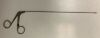 PILING 50-6804 Pilling  Feder-Ossoff Surgical Scissors