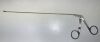 PILING 50-6808 Pilling  Feder-Ossoff Surgical Scissors