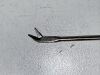PILING 50-6808 Pilling  Feder-Ossoff Surgical Scissors