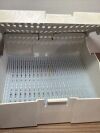 STRYKER 6400-062-000 RemB Wire Driver Handpiece W/ Cable and Sterile Case