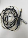 XOMED 33-27500 Medtronic MPS  Angled Surgical Handpiece  327100 Pat Re 29736